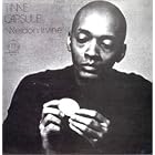 Click here to buy Time Capsule by  Weldon Irvine .
