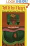Tell it by Heart: Women and the Healing Power of Story