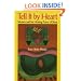Tell it by Heart: Women and the Healing Power of Story