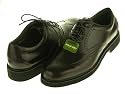 Rockport Hydro-Shield Waterproof Oxfords style Crisfield for Men