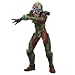 NECA Iron Maiden 7 Inch Action Figure The Final Frontier
