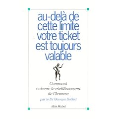 Au-del� de cette limite votre ticket est toujours valable