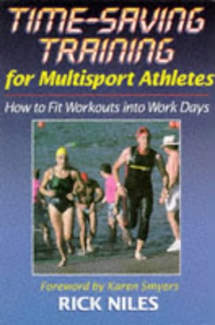 Athletics