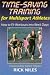 Time-Saving Training for Multisport Athletes