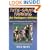 Time-Saving Training for Multisport Athletes