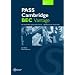 Pass Cambridge BEC: Vantage Teacher's Book No.2 (Pass Cambridge BEC)