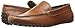 Lacoste Men's Bonand 2 Slip-On Loafer