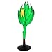 3B Scientific T21009 Wheat (Triticum Aestivum), 20.5" Height
