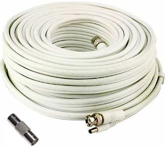 150 Foot Cable for SDH-C5100 Samsung HD System