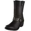 Harley-Davidson Women's Macie Western Boot