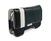Electronics : Proporta Perfora Case ¿ 3G Apple iPhone