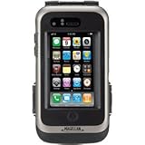IMAGE OF Magellan Waterproof ToughCase f/iPod & iPhone