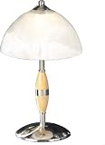 Honsel Tischleuchte 1 flg. 95911