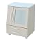 ���̎q�̂������͉����Ƌ��