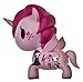 Bellina - Tokidoki Unicorno Series ~2.5" Mini-Figure_s-1