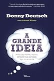 Grande Ideia (Em Portugues do Brasil)