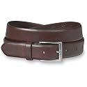 Updated Feather Edge Belt
