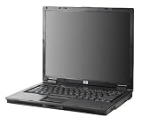 hp nx6120 P-M 740/512MB/60G/15TFT/コンボ/リサイクルラベル無/XPPro PC417AV-BUVJ