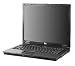 hp nx6120 P-M 740/512MB/60G/15TFT/コンボ/リサイクルラベル無/XPPro PC417AV-BUVJ