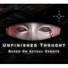 Based On Actual Events