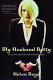 Best crossdressing book