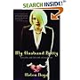 My Husband Betty: Love, Sex, and Life with a Crossdresser