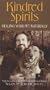 Kindred Spirits - Healing Your Pet Naturally [VHS]