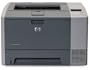 HP LaserJet 2420dn - printer - B/W - laser ( Q5959A#201 )