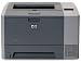 HP LaserJet 2420dn – printer – B/W – laser ( Q5959A#201 )
