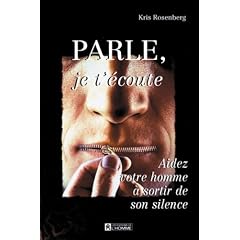 Parle, je t'�coute