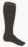 Terramar Undersock