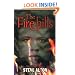 The Firehills