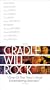 Cradle Will Rock [VHS]