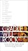 VHS : Cradle Will Rock