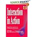 Interaction in Action: Reflections on the Use of Intensive Interaction
