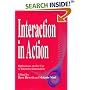 Interaction in Action: Reflections on the Use of Intensive Interaction