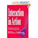 Interaction in Action: Reflections on the Use of Intensive Interaction