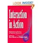 Interaction in Action: Reflections on the Use of Intensive Interaction