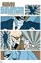 Harvey Birdman, Wall Poster, 23x35