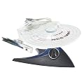 Hot Wheels Star Trek Battle Damaged U.S.S. Reliant NCC-1864