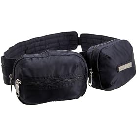 Buy adidas by Stella McCartney Ventriculus Waist Pack by var goTwisterProductImageStrings = new Object();goTwisterProductImageStrings['prodImageNotAvailTextNoColor'] = 