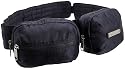 adidas by Stella McCartney Ventriculus Waist Pack