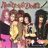 New York Tapes: 1972-1973