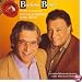 Brahms, Bruch: Violin Concertos