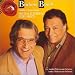 Classical Music : Brahms, Bruch: Violin Concertos