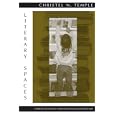 Literary Spaces: Introduction to Comparative Black Literature by  Christel N. Temple