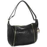 MICHAEL Michael Kors Medium Crosby Hobo
