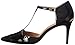 Calvin Klein Women's Ginae Dress Pump