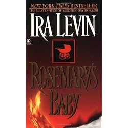 Rosemary's Baby