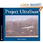 Project Ultraswan (Scientists in the Field)